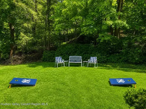 Exterior - 30 Old Post Rd N, Red Hook, NY 12571 photo 4 of 4