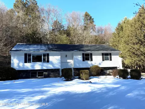 3481 New York 22, Dover Plains, NY 12522