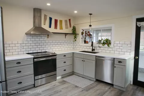 Other - 3612 Mechanic St, Kinderhook, NY 12106 photo 4 of 8