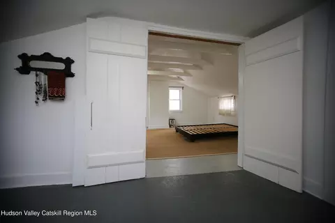 Bedroom - 3612 Mechanic St, Kinderhook, NY 12106 photo 2 of 2