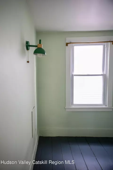 Other - 3612 Mechanic St, Kinderhook, NY 12106 photo 3 of 8