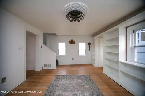 Living - 3612 Mechanic St, Kinderhook, NY 12106 photo 2 of 4