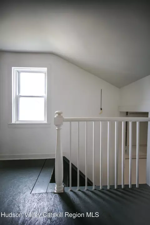 Entry Way - 3612 Mechanic St, Kinderhook, NY 12106 photo 4 of 4