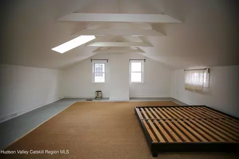 Bedroom - 3612 Mechanic St, Kinderhook, NY 12106 photo 1 of 2