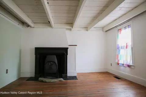 Other - 3612 Mechanic St, Kinderhook, NY 12106 photo 1 of 8