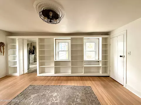 Living - 3612 Mechanic St, Kinderhook, NY 12106 photo 1 of 4