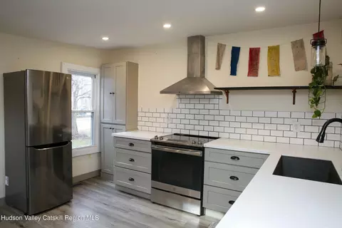 Other - 3612 Mechanic St, Kinderhook, NY 12106 photo 5 of 8