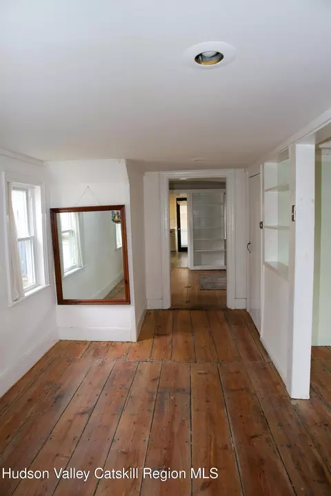 Entry Way - 3612 Mechanic St, Kinderhook, NY 12106 photo 1 of 4