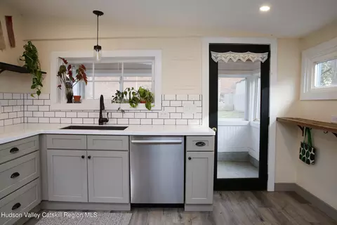 Other - 3612 Mechanic St, Kinderhook, NY 12106 photo 6 of 8