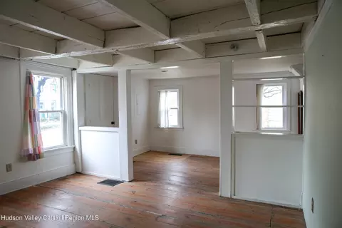Living - 3612 Mechanic St, Kinderhook, NY 12106 photo 4 of 4