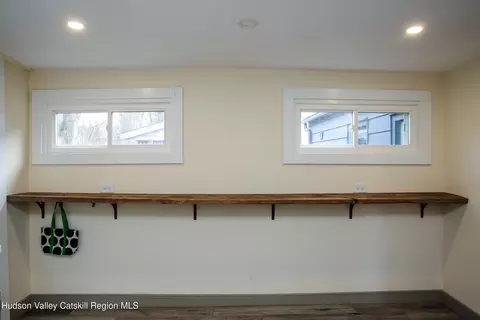 Entry Way - 3612 Mechanic St, Kinderhook, NY 12106 photo 2 of 4
