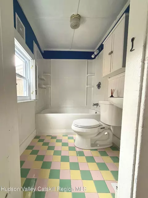 Bath - 3612 Mechanic St, Kinderhook, NY 12106 photo 1 of 1