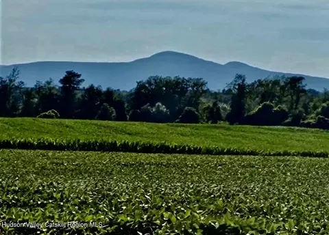 0 Route 9, Hudson, NY 12534