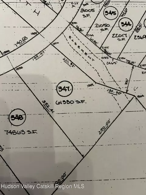 100 Hillside Dr, Athens, NY 12015