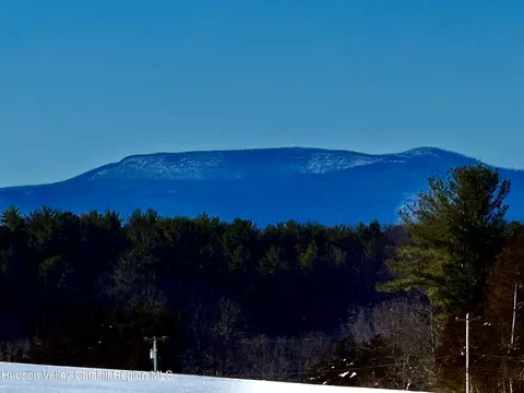0 Route 9, Hudson, NY 12534