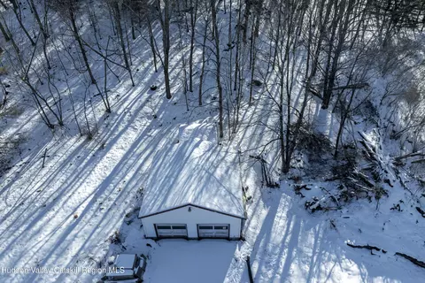 761 New York 212, Saugerties, NY 12477