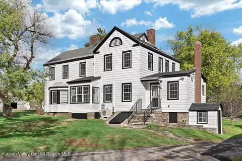 186 County Road 411, Greenville, NY 12083
