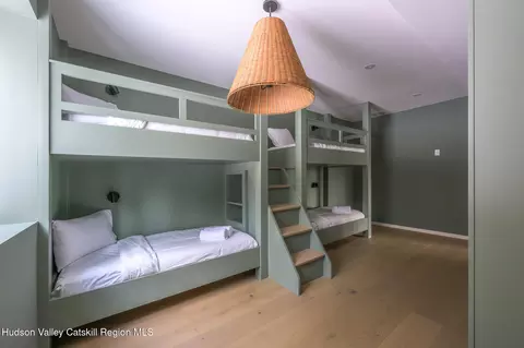 Bedroom - 31 Windham Farms Rd, Windham, NY 12496 photo 4 of 4