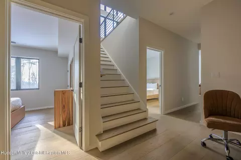 Entry Way - 31 Windham Farms Rd, Windham, NY 12496 photo 3 of 4