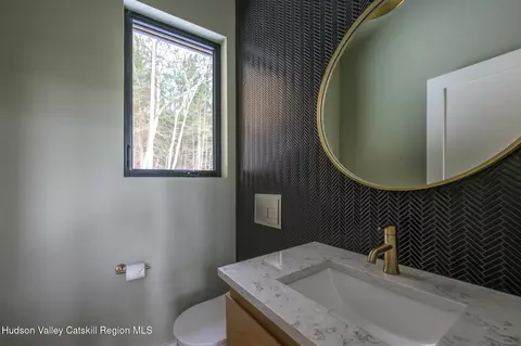 Bath - 31 Windham Farms Rd, Windham, NY 12496 photo 4 of 6
