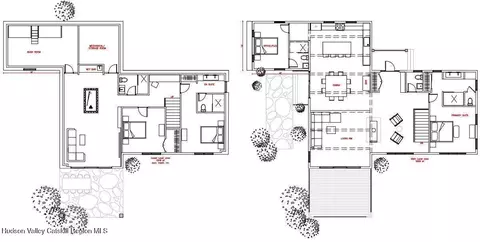 Floorplan - 31 Windham Farms Rd, Windham, NY 12496 photo 1 of 1