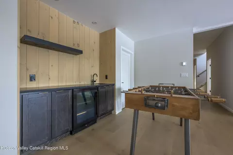 Entry Way - 31 Windham Farms Rd, Windham, NY 12496 photo 4 of 4