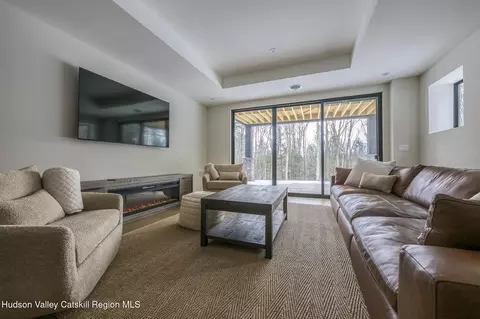 Living - 31 Windham Farms Rd, Windham, NY 12496 photo 5 of 7
