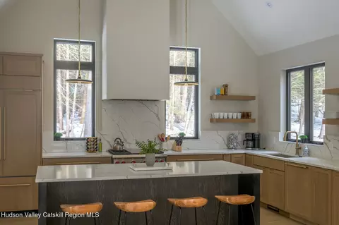 Kitchen - 31 Windham Farms Rd, Windham, NY 12496 photo 1 of 3
