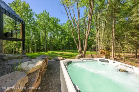 Other - 31 Windham Farms Rd, Windham, NY 12496 photo 7 of 7