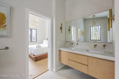 Bath - 31 Windham Farms Rd, Windham, NY 12496 photo 1 of 6