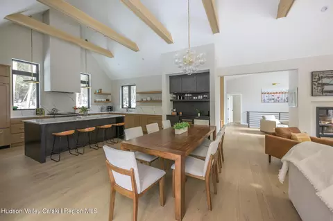 Dining - 31 Windham Farms Rd, Windham, NY 12496 photo 2 of 3