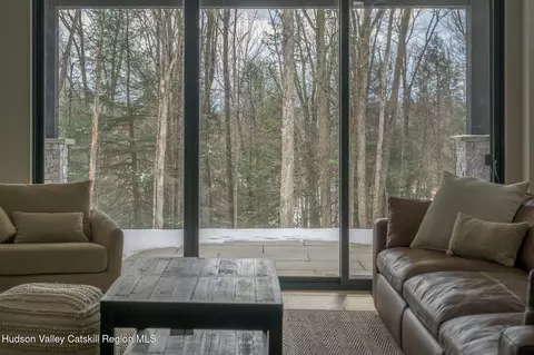 Living - 31 Windham Farms Rd, Windham, NY 12496 photo 6 of 7