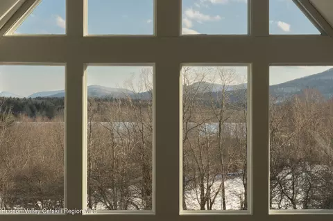 Other - 206 Siam Rd, Windham, NY 12496 photo 3 of 10