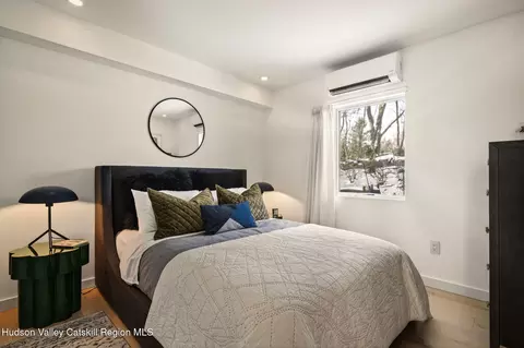 Bedroom - 206 Siam Rd, Windham, NY 12496 photo 4 of 4