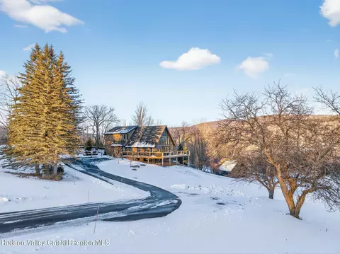 Other - 206 Siam Rd, Windham, NY 12496 photo 9 of 10