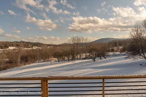 Other - 206 Siam Rd, Windham, NY 12496 photo 7 of 10
