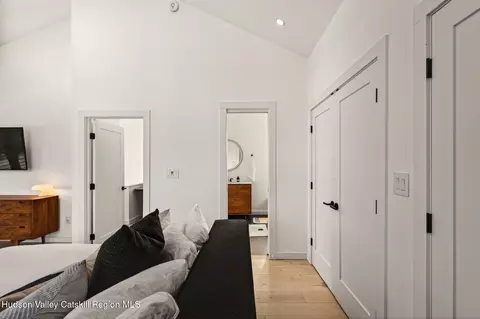Bedroom - 206 Siam Rd, Windham, NY 12496 photo 1 of 4