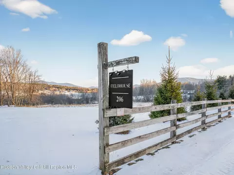 Other - 206 Siam Rd, Windham, NY 12496 photo 10 of 10