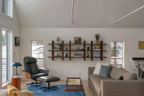 Other - 206 Siam Rd, Windham, NY 12496 photo 1 of 10