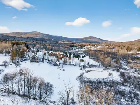 View/Area - 206 Siam Rd, Windham, NY 12496 photo 1 of 3