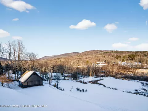 Other - 206 Siam Rd, Windham, NY 12496 photo 8 of 10