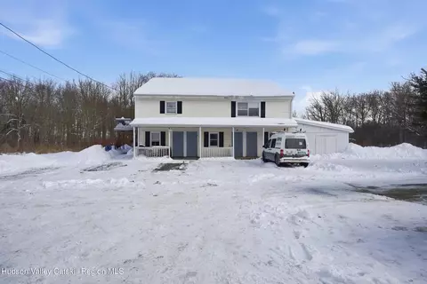 5562 New York 9g, Hudson, NY 12534