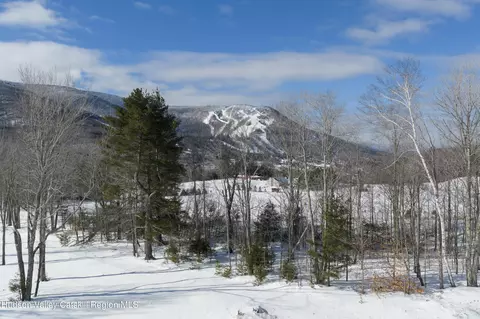 lot4 Ruth Ct, Hunter, NY 12442