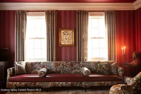 Other - 34 Broad St, Kinderhook, NY 12106 photo 2 of 5