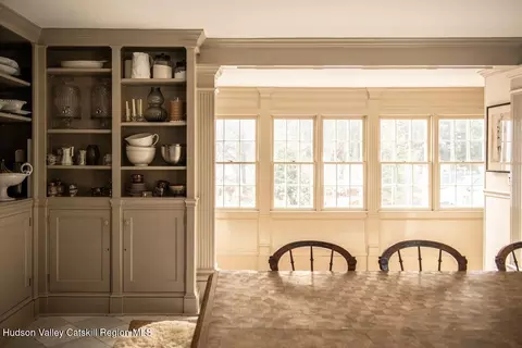 Other - 34 Broad St, Kinderhook, NY 12106 photo 1 of 5