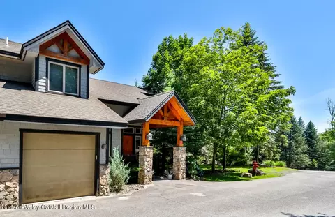 2 Watch Hill Ln #2, Windham, NY 12496