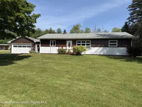 6157 State Route 81, Greenville, NY 12083