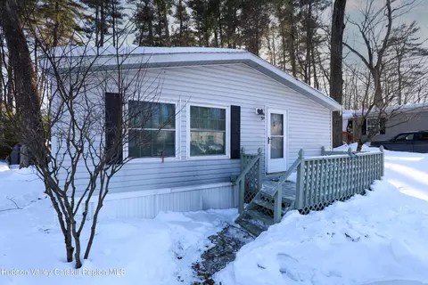600 E Chester St #31, Kingston, NY 12401