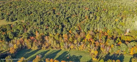 00 Snydertown Rd, Craryville, NY 12521