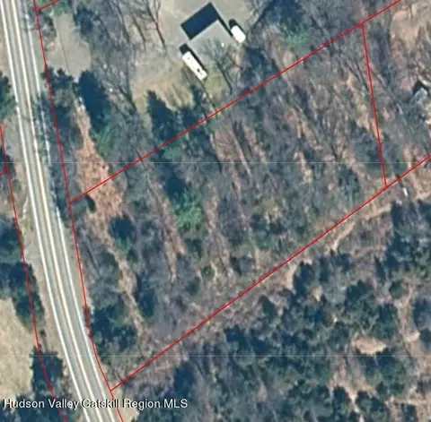 0 Beaver Rd, Gallatin, NY 12567